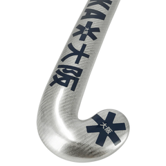 Osaka Proto Bow 70 Navy Peony 26/27