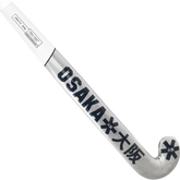 Osaka Proto Bow 70 Navy Peony 26/27