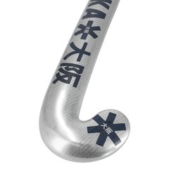 Osaka Proto Bow 85 Navy Peony 26/27