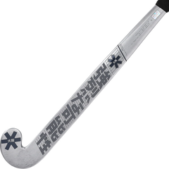 Osaka Proto Bow 85 Navy Peony 26/27