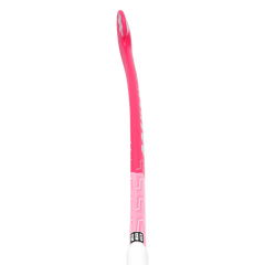 Osaka Pro Bow 25- Hot Pink 26/27