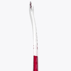 Osaka Low Bow Advanced 40- Hot Pink 26/27