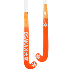 Osaka Pro Bow 25- Orange Tiger 26/27