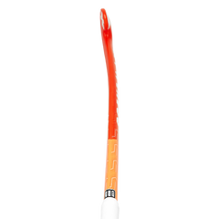Osaka Pro Bow 25- Orange Tiger 26/27