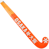 Osaka Pro Bow 25- Orange Tiger 26/27