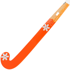 Osaka Pro Bow 25- Orange Tiger 26/27