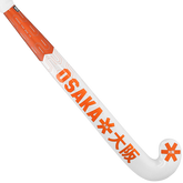 Osaka Low Bow 40- Orange 26/27