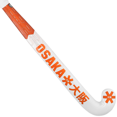 Osaka Low Bow 40- Orange 26/27