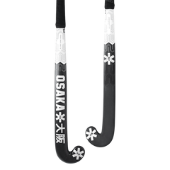 Osaka Proto Bow 70- Chrome 26/27