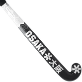 Osaka Proto Bow 70- Chrome 26/27