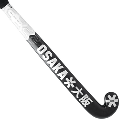 Osaka Proto Bow 70- Chrome 26/27