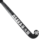 Osaka Proto Bow 85- Chrome 26/27