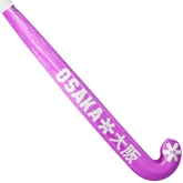 Osaka Pro Bow 40 Futurelab- Rose Bud 26/27