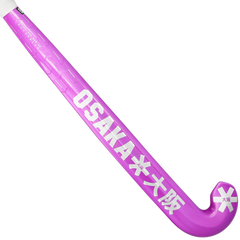 Osaka Pro Bow 40 Futurelab- Rose Bud 26/27