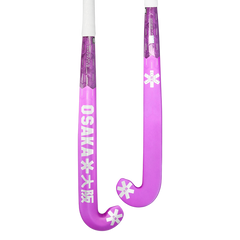 Osaka Pro Bow 70 Futurelab- Rose Bud 26/27