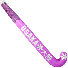 Osaka Pro Bow 70 Futurelab- Rose Bud 26/27