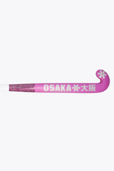 Osaka Low Bow 70- Rose 26/27