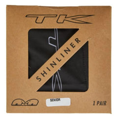 TK SHINLINER BLACK 23/24
