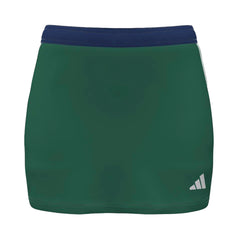 St Angela's Skort