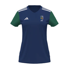 St Angela's Jersey