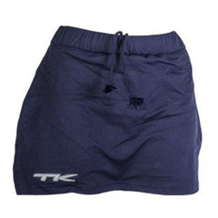 TK Paulista Skort Navy (Junior)