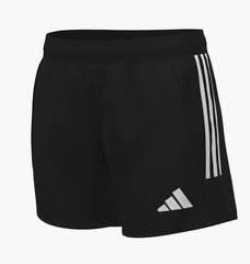Adidas Women's Shorts Black