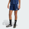 Adidas Women's Shorts Navy