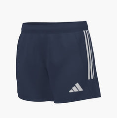 Adidas Women's Shorts Navy