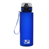 UF Flow Flip Lid Water Bottle