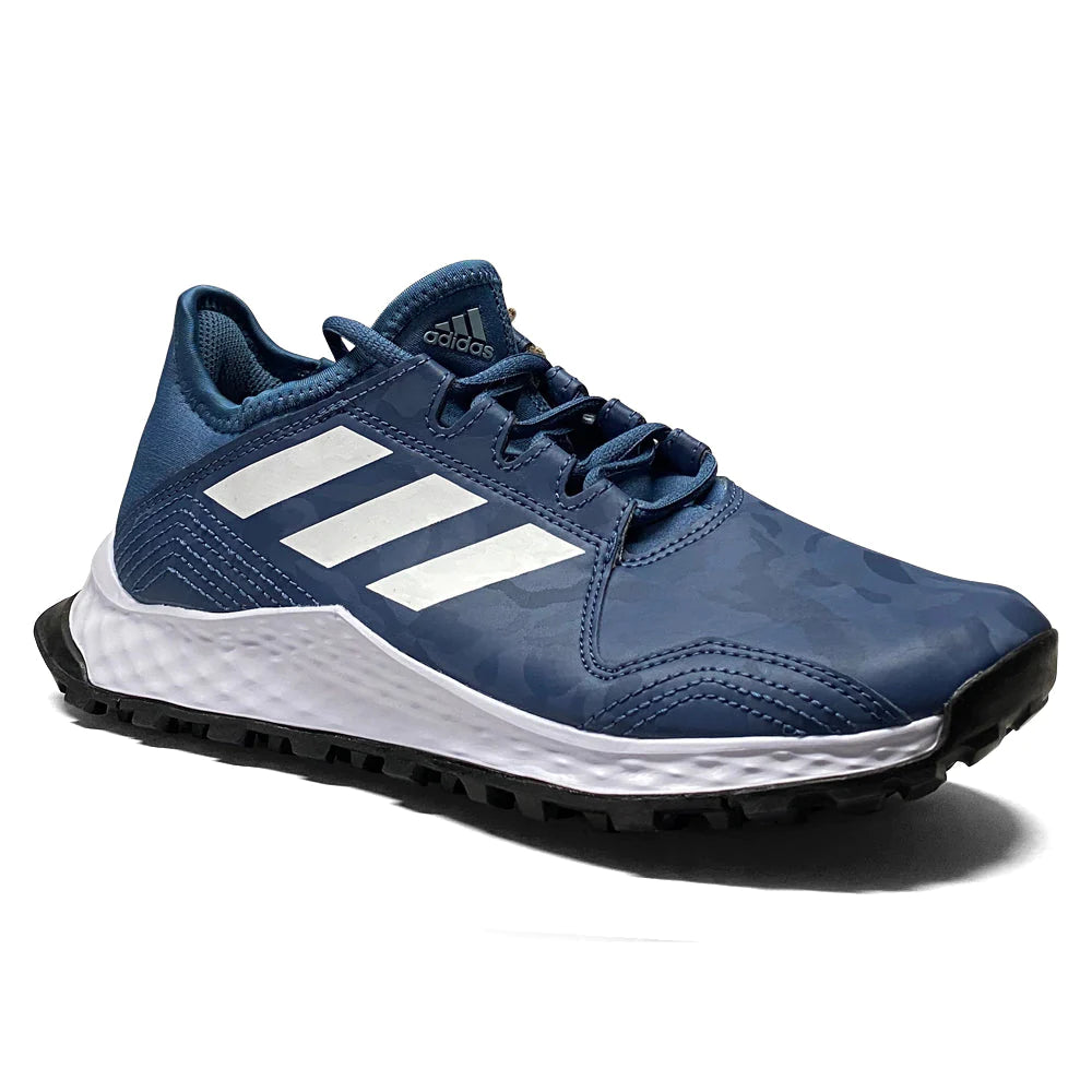 Adidas Hockey Youngstar Blue 22/23