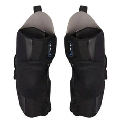TK 1 Arm-Elbow Guard