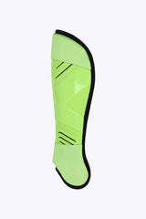 Osaka Shinguard Lime