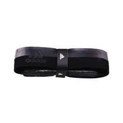 Adidas Adigrip Black