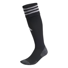 adi_23_Socks_Black_HT5027_03_standard