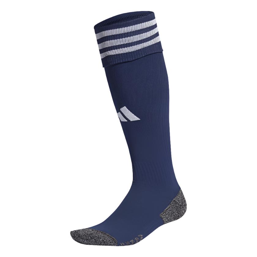 adi_23_Socks_Blue_IB7791_03_standard