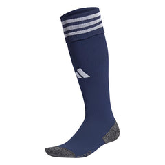 adi_23_Socks_Blue_IB7791_03_standard