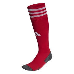 adi_23_Socks_Red_IB7792_03_standard