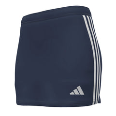 Adidas Entrada 22 Skort Navy