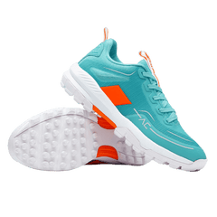 Grays AeroCage X Teal 25/26