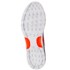 Grays AeroCage X Teal 25/26