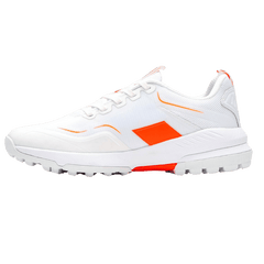 Grays AeroCage X White 25/26