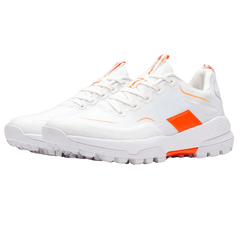 Grays AeroCage X White 25/26