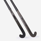 Kookaburra Pro Ultralite 95 Low Bow Senior Stick 25/26