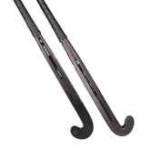 Kookaburra Pro Ultralite 95 Low Bow Senior Stick 25/26