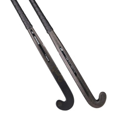 Kookaburra Pro Ultralite 95 Low Bow Senior Stick 25/26