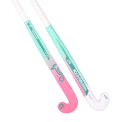 Kookaburra Twist Junior Wood Stick 25/26