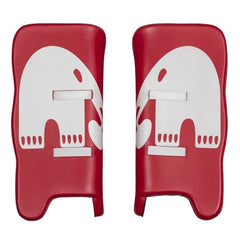 TK 3 Legguards
