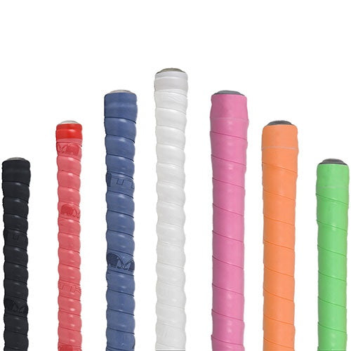 TK AAX 3.1 Contour Plus Grip-0