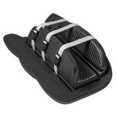 TK 1 Soft Legguards