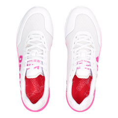 Osaka Kai MK1 Electric Fuchsia 25/26